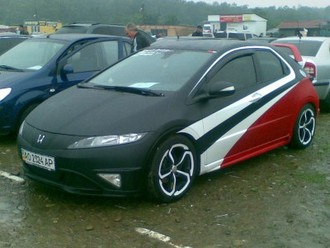 27062010.jpg