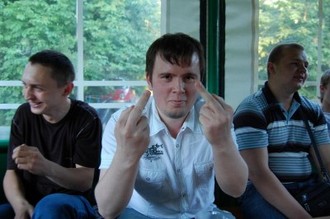 DSC_0014.JPG