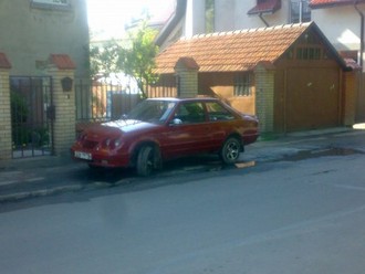 10052008049.jpg
