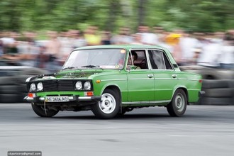 a5af6184971c.jpg