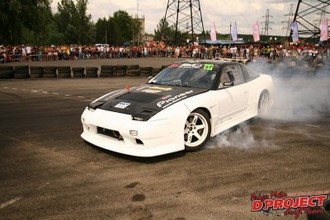 IMG_0665.jpg