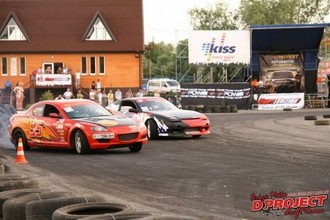 IMG_0932.jpg
