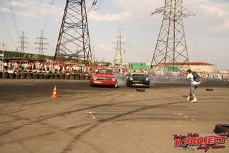 IMG_1162.jpg