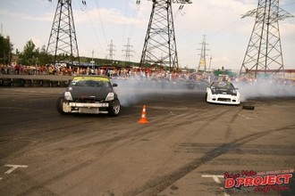 IMG_1188.jpg