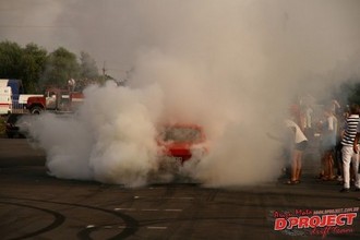 IMG_1234.jpg