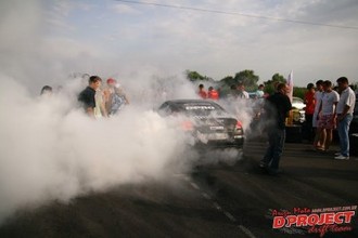 IMG_1294.jpg