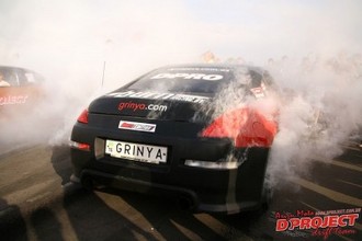 IMG_1297.jpg