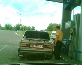 Зобр021.jpg