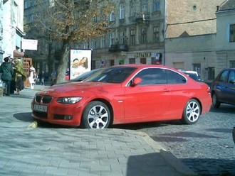 10102007(003).jpg