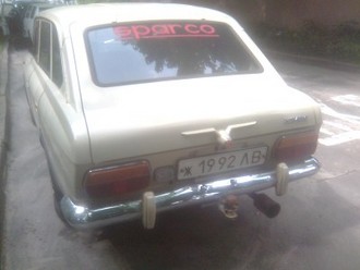 Зображення0055.jpg