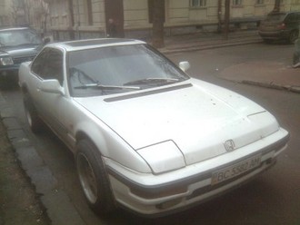 Зображення0049.jpg