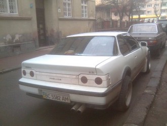 Зображення0050.jpg