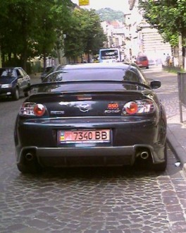 Photo-0002.jpg