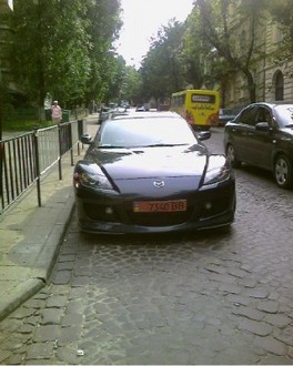 Photo-0003.jpg