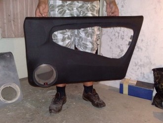 300620102173.jpg
