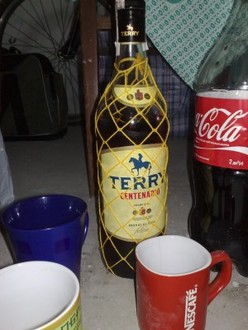 300620102169.jpg