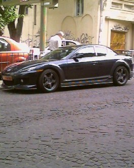 Photo-0008.jpg