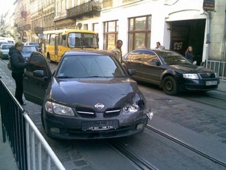 10102007.jpg