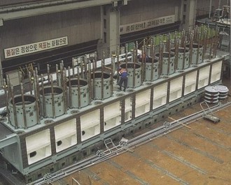 1998.jpg