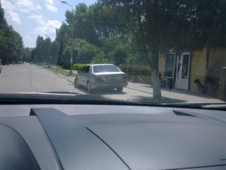 Зображення0275.jpg