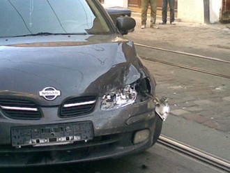 10102007(001).jpg