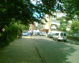 Зобр004.jpg