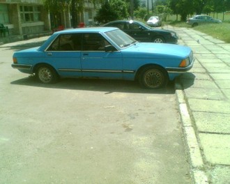 Зобр006.jpg