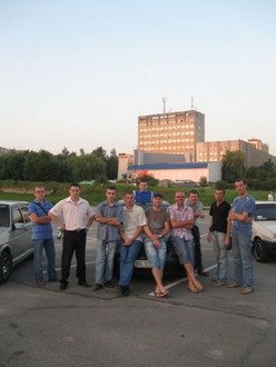 IMG_1988.jpg