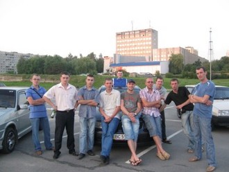 IMG_1989.jpg
