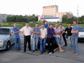 IMG_1991.jpg