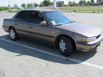 IMG_0179_новый размер.JPG