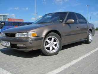 IMG_0194_новый размер.JPG