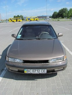 IMG_0158_новый размер.JPG