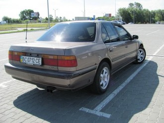 IMG_0171_новый размер.JPG