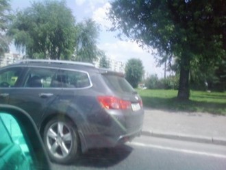 SP_A0102.jpg