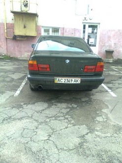 Зображення0164.jpg