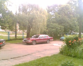 Зобр019.jpg