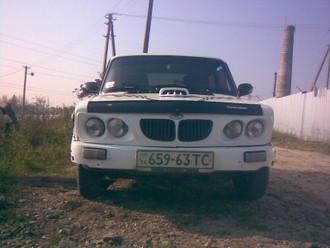 10102007.jpg