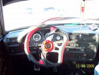 x_8cb35be3.jpg