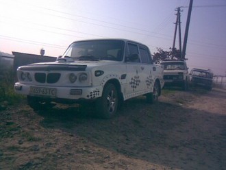 10102007(001).jpg