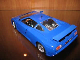 IMG_7555.JPG