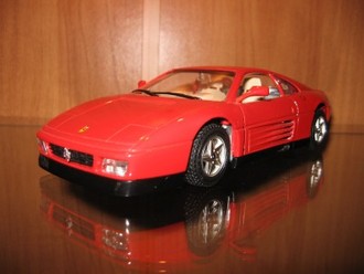 IMG_7558.JPG