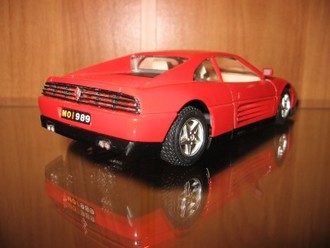 IMG_7559.JPG