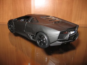 IMG_7561.JPG