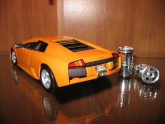 IMG_7563.JPG