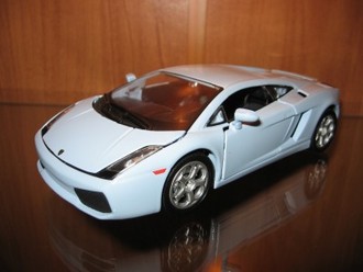 IMG_7564.JPG