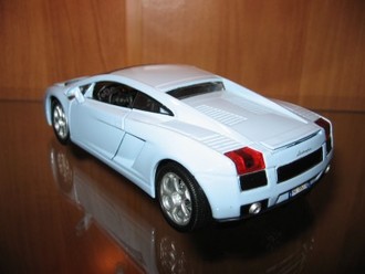 IMG_7565.JPG