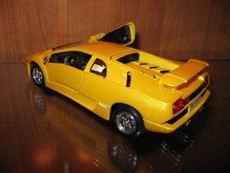 IMG_7567.JPG
