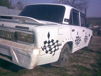 10102007(003).jpg