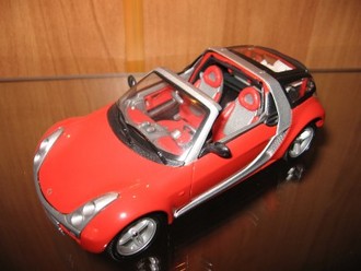 IMG_7578.JPG